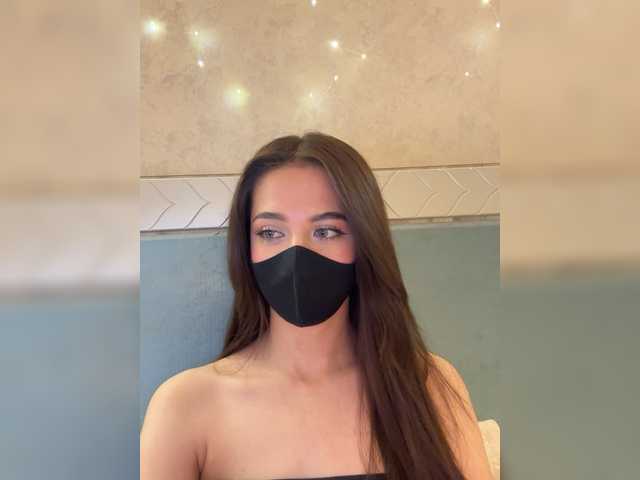 KissMec — Hi) Now there is Lovens, vibrations 2, 11, 51,101, 201, 301 Random 55