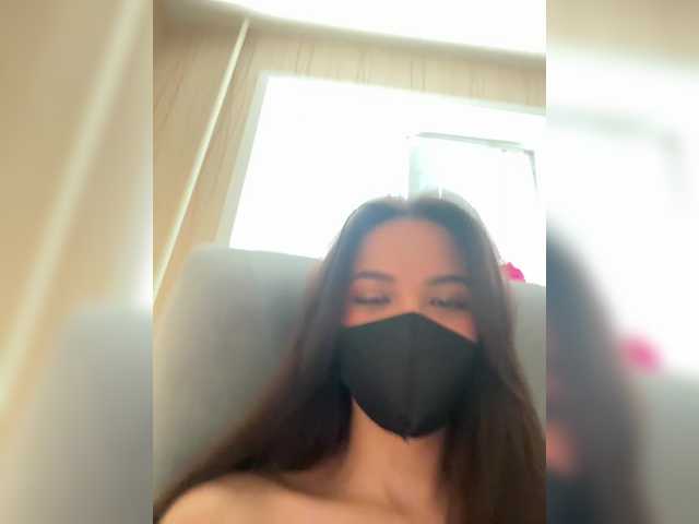 sex KissMec