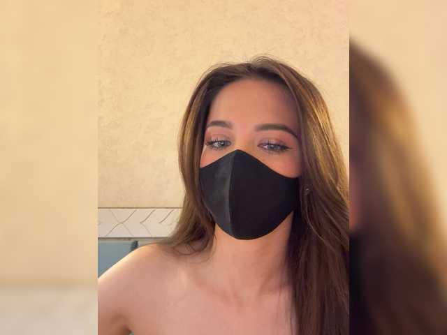 KissMec's BongaCams show and profile