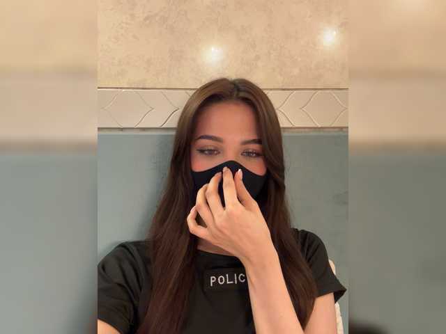 KissMec's BongaCams show and profile