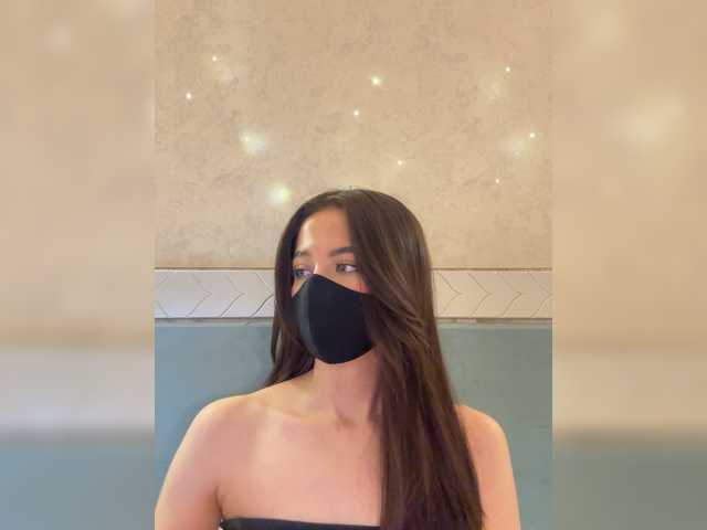 KissMec from BongaCams is Freechat