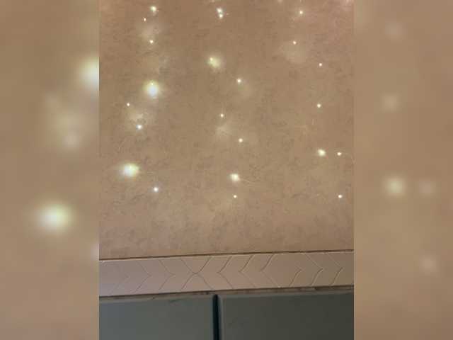 KissMec from BongaCams is Freechat