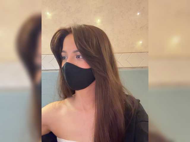 KissMec's BongaCams show and profile