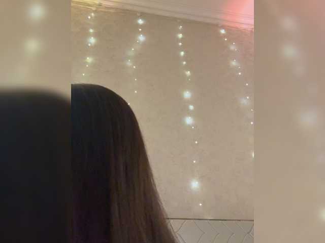 KissMec's BongaCams show and profile