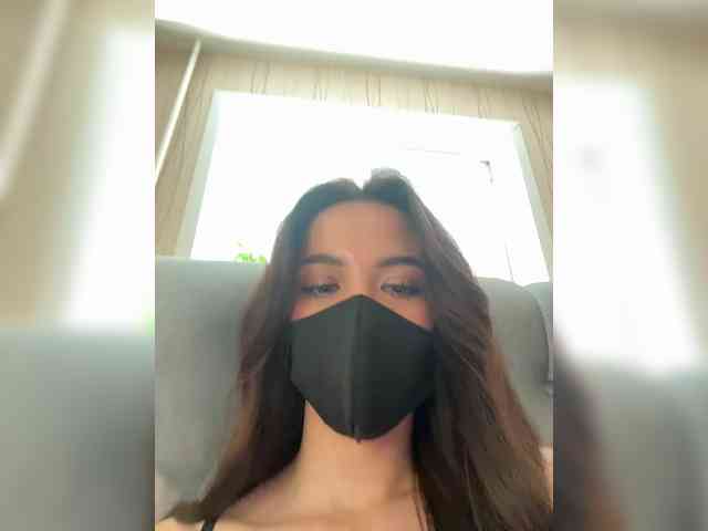 KissMec webcam
