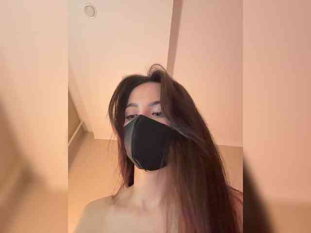 webcam porno live KissMec
