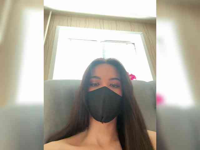 KissMec webcam