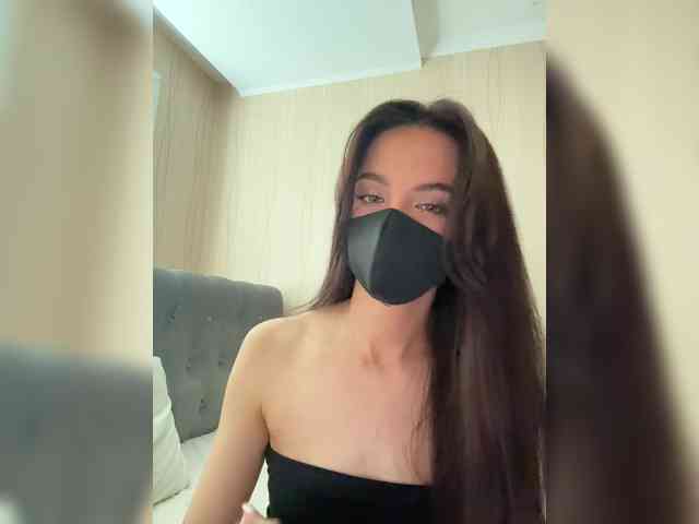 KissMec webcam