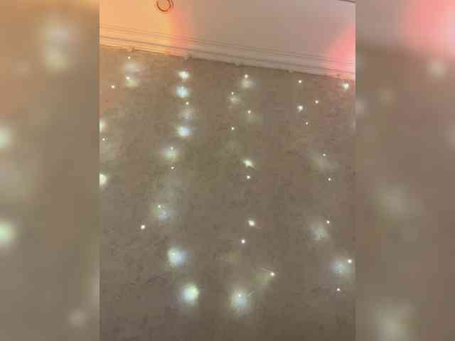 KissMec Live Webcam on BongaCams