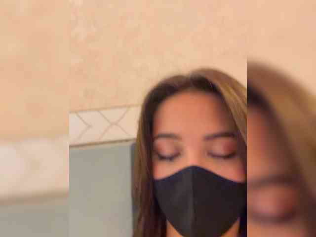 KissMec webcam