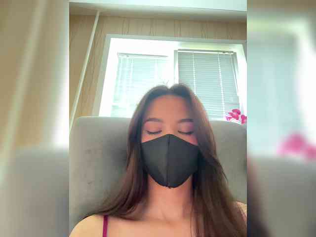 KissMec
