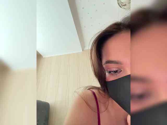 KissMec webcam