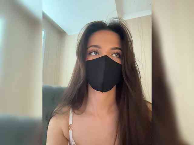 KissMec webcam