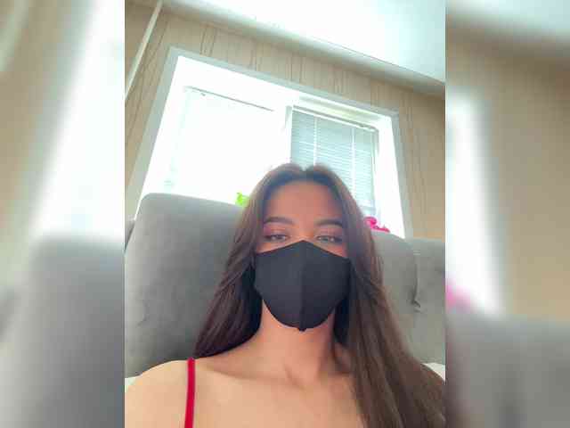 KissMec webcam