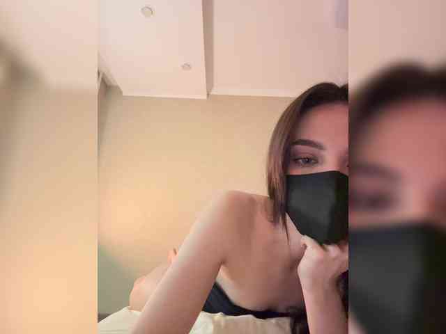 KissMec webcam