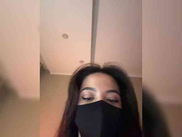 KissMec webcam