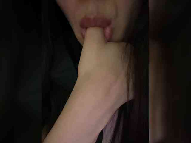 KissMec webcam