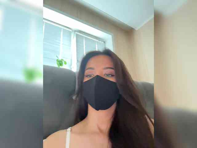 KissMec webcam