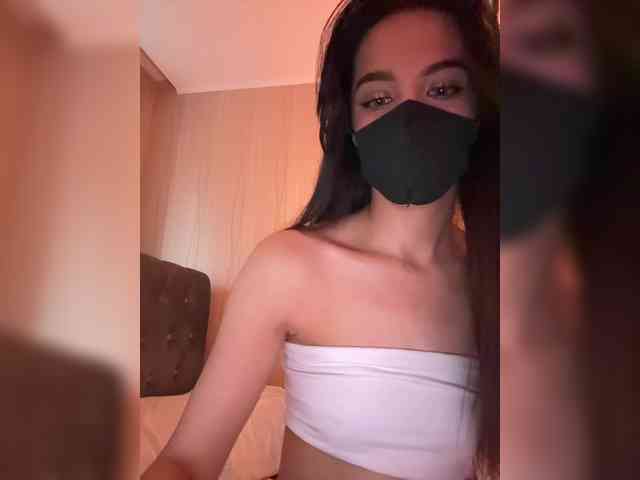 KissMec webcam