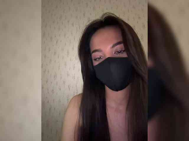 Модель: KissMec