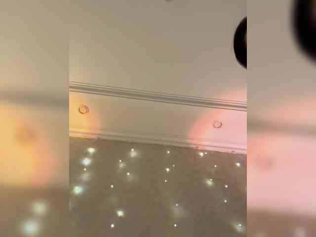 KissMec Live Webcam on BongaCams