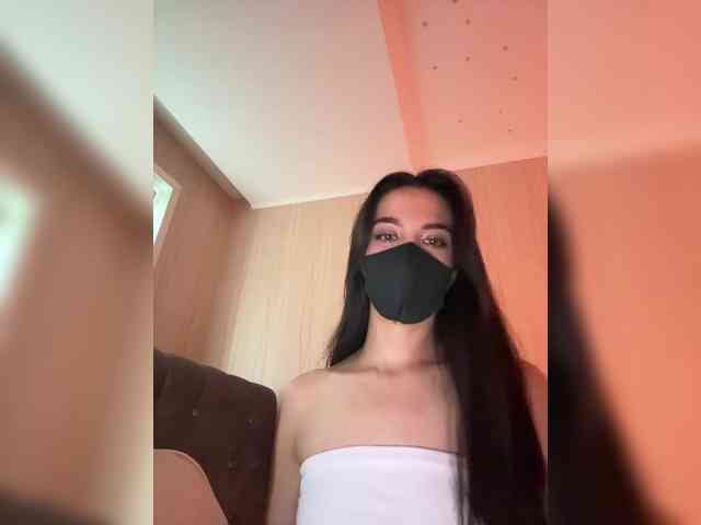 KissMec webcam