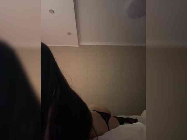 KissMec webcam