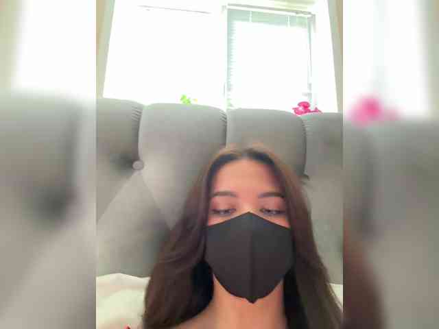 web cam chat KissMec