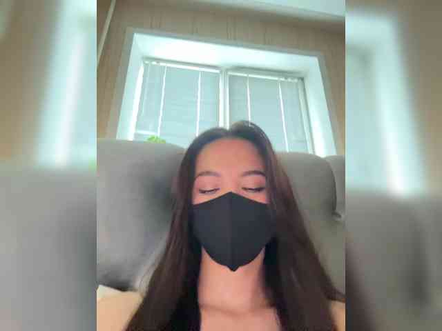 KissMec webcam