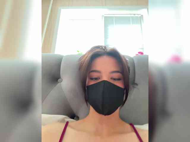 KissMec webcam