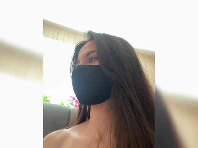 KissMec webcam