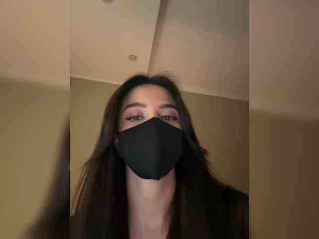 KissMec webcam