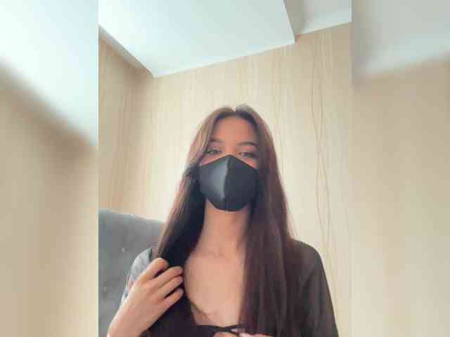 KissMec webcam