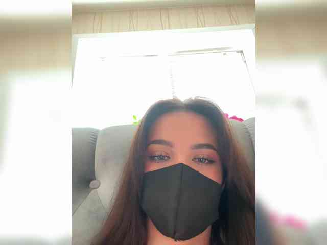 KissMec webcam