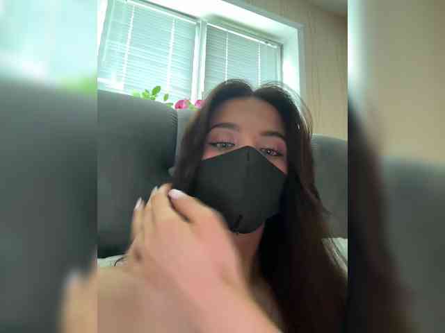 KissMec webcam