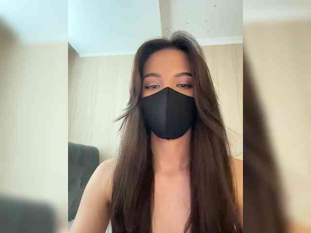 KissMec webcam