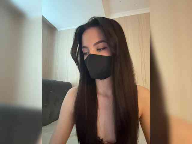 KissMec webcam