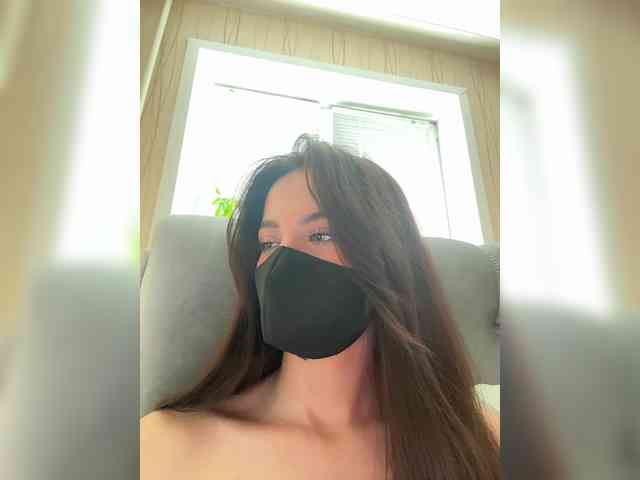 KissMec webcam