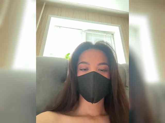 KissMec webcam