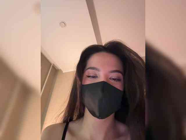 KissMec webcam