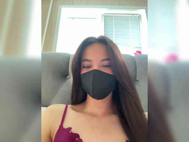 KissMec webcam