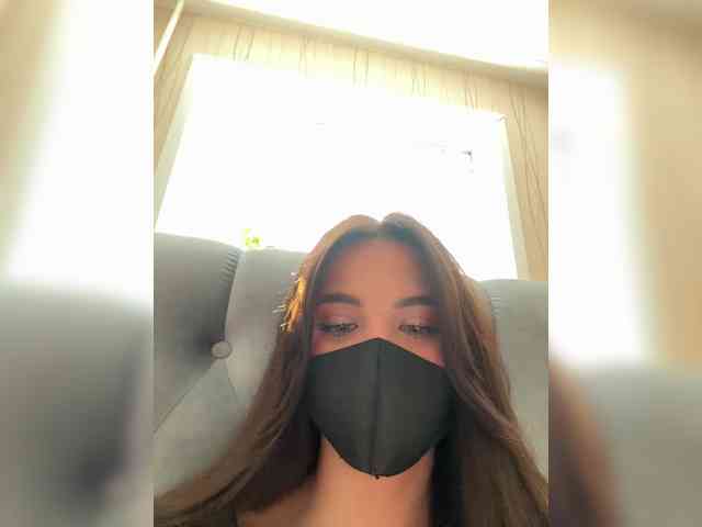 KissMec webcam