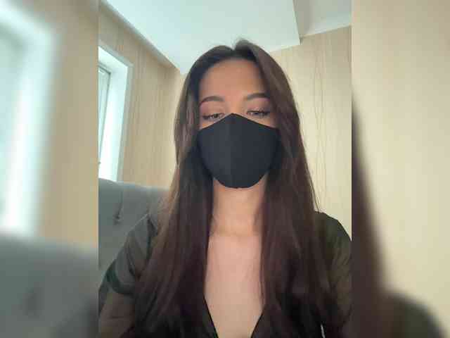 anonymous chatroom KissMec