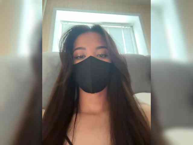 KissMec webcam