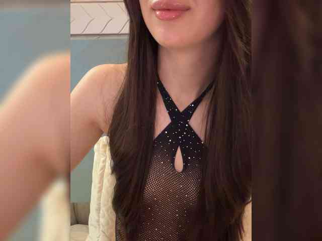 KissMec webcam