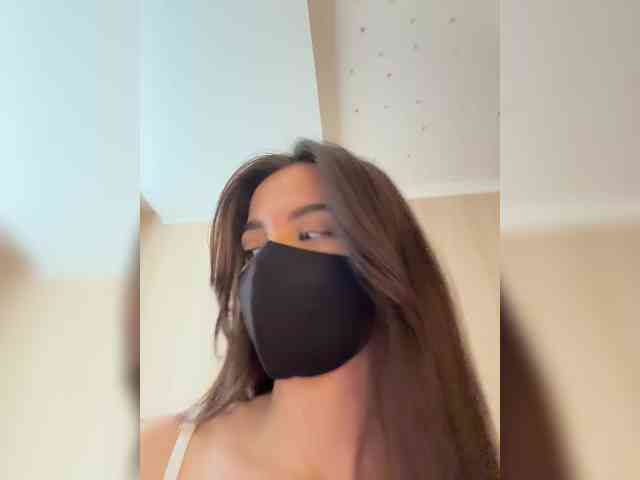 adult camming KissMec