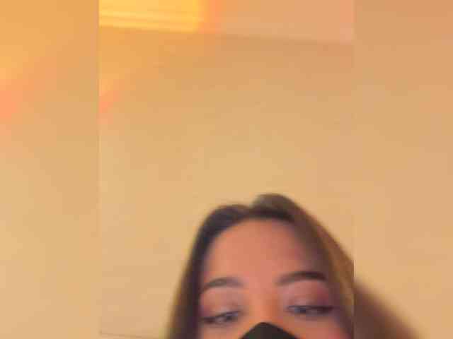 KissMec webcam