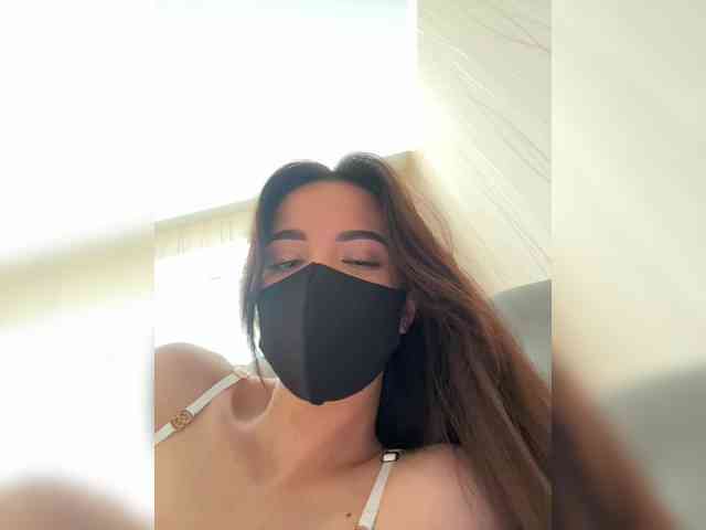 KissMec webcam