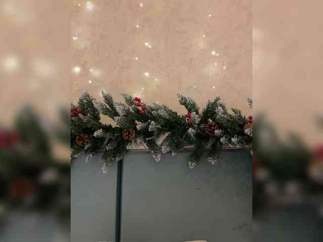 KissMec Live Webcam on BongaCams