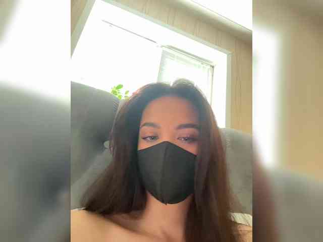 KissMec webcam